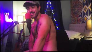Video 1624914171: cum joi pov, solo hairy masturbation, hairy hunk solo, hairy cock pov, hairy solo gay, hairy guy solo, hairy men solo, hairy man solo, solo pov hot, solo gay boy masturbates, cock masturbation solo cumshot, hairy boy jerking, young boy solo jerking, solo boy moaning, hairy straight boy, solo webcam masturbation, amateur pov masturbation, hairy bearded hunk, asian boy solo, hairy latino gay, solo masturbation hd, joi italian, hairy american, gay filipino boys, porn