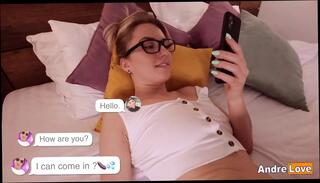 Video 1655459181: ass pornstar babe, amateur big ass babe, tattooed big ass babe, big ass babes love, ass russian babe, big ass blonde pornstar, straight tattooed amateur, short big ass, big ass hd