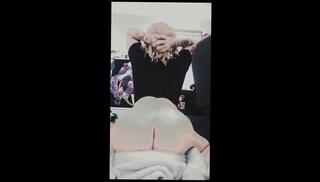 Video 1654331723: pawg milf solo, ass blonde pawg milf, big ass pawg milf, tit pawg milf, pawg milf cums, amateur pawg milf, fat pawg milf, young pawg milf, milf solo female, college pawg moaning girl, pawg ass fucked, pawg goth girl, old milf ass