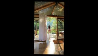 Video 1653705573: big booty busty babe, solo busty amateur, big booty step sis, sis compilation, busty big booty brunette, female solo compilation, busty amateur step mom, big booty bubble butt, ass big booty bubble, fat ass step sis, big booty cheeks, busty arab babe, booty breeded, sis fantasy, persian step mom, iranian step mom