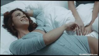 Video 1663076971: kayden kross, busty lesbians lick hairy, busty lesbian milf licking, busty lesbian milf pussy, busty milf lesbians fuck, busty lesbian milf eating, hot busty lesbian milf, busty blonde milf lesbian, hairy lesbian girls lick, milf lesbian ass licking, sexy milf hairy pussy, tits lesbian milf licking, dirty talking busty milf, hairy lesbian redhead licked, busty lesbian kissing, milfs lesbian sex hot, fuck beautiful busty milfs, milf hairy wet pussy, busty lesbian pornstar, milf lesbian orgasm, busty big ass lesbian, hairy pussy mature milf, milf lesbian moms, busty tattooed lesbian, hottest busty milf, busty exotic milf, lesbian straight girl, long tongue lesbian kissing, classic hairy pussy, busty girls hd