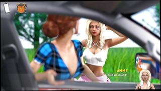 Video 1467947601: hentai cartoon, peeing naked, pee yoga, hentai hd, mom, straight