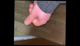 Video 1123904195: gay amateur porn masturbation, gay porn big cock, cock big cum masturbation, big cock masturbation cumshot, gay porn spy, sperma cum
