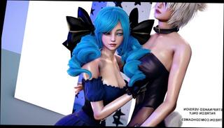 Video 1580828983: bunny babe, cartoon lesbian, sexy teen lesbian babes, amateur lesbian teen girls, hot sexy lesbian babes, lesbian babes dancing, cartoon cosplay, lesbian korean, romantic lesbian, girl teen's skirt, 60fps teen