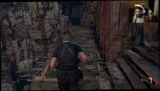 Video 1663957643: amateur solo, nerd solo, solo game