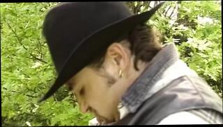 Video 1663119151: aunty doggy style fucking, aunty doggy style sex, pissing peeing girls, aunty doggy style hard, pee pissing outdoor, vintage aunty, ass wife doggy fuck, blowjob ass fucked doggy, doggy pussy ass fuck, couple fucking doggy style, fuck cheating wife doggy, cowgirl doggy style sex, doggy fucked hard cum, hot wife fucked doggy, teen aunty sex, aunty big ass fucking, fucked doggy style outside, best doggy style fuck, doggy style fucking mouth, retro fuck, vagina doggy style, aunty sex hd, doggy style straight, doggy style 18 year, best hottest vintage, vintage english, vintage older, cunt fucked, fucked deeper