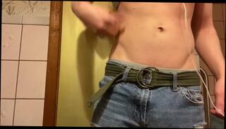 Video 1180256703: fetish solo masturbation, huge dick solo masturbation, amateur huge dick solo, solo male masturbation cumshot, solo big dick cumshot, solo male masterbation, young solo masturbation, solo masturbation blonde, boner solo, curvy fetish, fetish old, strip cum