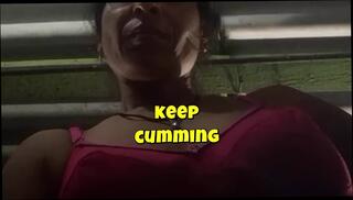 Video 1639092061: squirt fucked creampied, massage fuck creampie, creampie extreme squirting, couple fuck squirt, couple sex massage, fucked missionary creampied, couple homemade creampie, horny sex massage, amateur couple squirting, massage sex kissing, fucked creampied straight, indian couple massage, love creampie horny, desi massage sex, penetrating massage, hd massage sex, massage experience