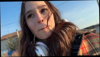 Video 1623777531: slapping pov, couple pov blowjob, hd pov blowjob babe, teen pov blowjob, slap strip, hands pov blowjob, sensual pov blowjob, pov outdoor blowjob, brunette blowjob pov, pov striptease, pov straight, wet slapping, pov game, pov clothed