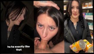 Video 1621126463: pov blowjob oral creampie, pov creampie cum, dick pov creampie, amateur pov creampie, deep creampie pov, schoolgirl creampie, pov creampie big, oral creampie sucks cum, pov blowjob ball sucking, girl sucks dick pov, deep throat oral creampie, amateur brunette pov blowjob, first oral creampie, creampie cum mouth, cute schoolgirl sucks, pov blowjob 18 years, schoolgirl fisting, amateur public pov, first date pov, lips creampie, creampie red
