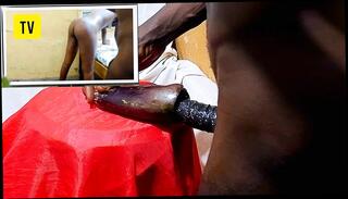 Video 1664011121: condom doggy style, doggy styled bisexual, doggy style solo, pussy fucked hardcore doggy, teen solo masturbation pussy, tight pussy fucked doggy, pussy fucked hard doggy, pussy doggy fucked rough, pussy doggy style sex, wet pussy solo masturbation, doggy style fuck orgasm, dick doggy style fucking, pornstar fucked doggy style, hot solo pussy masturbation, solo masturbation porn, fucking big dick doggy, solo masturbating straight, doggy style fucking harder, solo pussy pleasure, solo male masturbation, solo masturbation hd, doggy style african, hottest doggy style, sexual cum