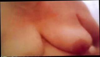 Video 1569603671: big tit latin wife, big tits latin gf, big boobs nice girl, big natural tits gf, tits mature wife, big boobs american girl, mature mom wife, straight girl, wife shower, wife bathroom, best big natural tits