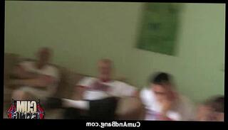 Video 181824215: group sex interracial gangbang, ebony gangbanged interracial, interracial gangbang black, interracial blowjob oral sex, group blowjob facial interracial, black cock interracial sex, interracial sex big cock, exotic gangbang, nice ebony blowjob