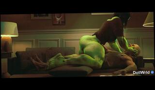 Video 1639571763: cartoon porn 3d animation, 3d anime big boobs, 3d animation dick, 3d anime babe, ass 3d animation, titted 3d anime, amateur 3d porn, 3d riding, anime cum, 3d school, thick anime