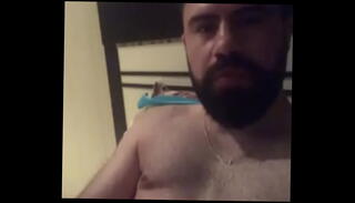 Video 1181173235: mastrube sex, bad sex, hot gay