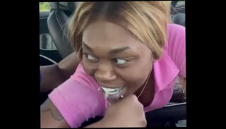 Video 1484424365: bbc bareback, bbc facial cumshot, dick barebacked sex, bareback sex blowjob, bbc sloppy blowjob, raw bareback sex, bbc car blowjob, bbc public blowjob, ebony bbc blowjob, big bbc dick, bbc big tit, bbc sloppy head, bbc spit, natural tits blowjob cumshot, lips facials, sucking