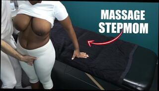 Video 1653879725: bbw oil big booty, booty oil massage, booty milf oiled, chubby bbw milf, bbw milf interracial, tit bbw milf moms, sister milf step daughter, big boobs oil massage, sexy oil massage, big ass oil massage, oil butt massage, oiled massage girl, oiled ass worship, bbw huge boobs milf, black booty step sister, oiled big booty ebony, white bbw huge booty, monster booty bbw, bbw milf huge natural, sexy bbw women, perfect oiled ass, giant oiled ass, super sexy chubby, male ass worship, masseur oils, black haired step sister, big booty wide, sister family, chubby black men, stepmom