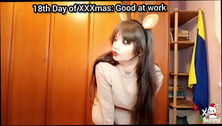 Video 1658411445: femdom fart pov, pov femdom fetish, femdom pov dirty talk, femdom pov ass, amateur dirty talking pov, ass big tits pov, amateur homemade pov, pov big ass latin, big natural tits pov, pov big ass brunette, cosplay fart, bunny femdom, compilation, romania amateur