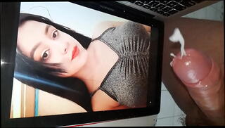 Video 1616994835: busty teen cum, busty brunette cums, teen cumtribute, busty latin teen, jizz busty, cumtribute slow, big boobs cum, mexicana teen