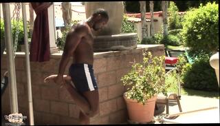 Video 1656742831: cumshot masturbation gay solo, solo man masturbation cumshot, daddy solo masturbation, solo gay man outdoor, black solo masturbation, solo masturbation hd, muscular man solo