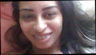 Video 1440089601: amateur gal, girl gal, straight girl