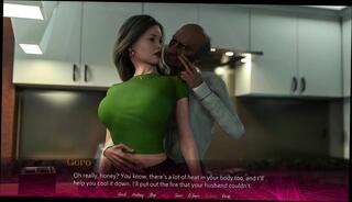 Video 1657027391: 3d hentai animation sexy, hentai porn animated 3d, 3d hentai anime game, 3d hentai animation hot, porn anime hentai fuck, anime hentai porn sex, good sex 3d animation, 3d cuckold porn game, mom 3d animation, hentai anime comics, 3d fantasy animation, hd 3d animation, anime stepmom, fuck cuckold cheating wife, woman sex animations, horny woman stepmom, married woman cuckold, housewife stepmom, anime straight