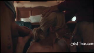 Video 1655588365: virgin stepbro, double penetration anal sex, first anal double penetration, anal hot double penetration, double penetration porn, first time double penetration, double penetration story, double penetration close, super hot double, virgin hole, taboo double, natural double, hot perverted anal sex, hot anal perversion