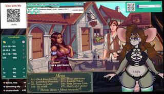 Video 1623423943: cartoon furry, furry solo, solo masturbation sex toys, solo female masturbation toys, solo female masturbation orgasm, amateur solo female masturbation, solo masturbation blowjob, furry sex game, solo toy play, model toying, solo mommy, curvy solo, thick solo, sex 60fps