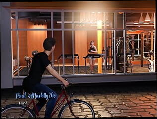 Video 1617754031: 3d hentai anime cartoon, anime hentai cartoon creampie, anime hentai 3d compilation, hentai anime sex cartoon, cum 3d hentai animations, cumshots 3d hentai anime, 3d cartoon lesbian babes, 3d animation threesome, threesome lesbians dildos, dildo fucking lesbian girls, compilation creampie cumshot orgasm, dildo fucking creampie blowjob, fleshlight fuck creampie, dildo fuck pump, dildo fucks latex, wife creampie compilation, dildos toys lesbian, hentai animated story, 3d fantasy animation, hd 3d animation, lingerie lesbian threesome, old lesbian threesome, sex toy vibrator dildo, penis pump fuck, women orgasm compilation, erotica lesbian babes, mom dildo fucked, cumshot compilation straight, talk dildo fuck, dildo mouth fuck, bath lesbian sex, compilation 18 year old, lesbian swimming