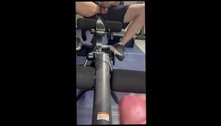 Video 1663592773: dick solo masturbating cumming, solo masturbation cum shot, solo male masturbation cum, solo masturbation huge cumshot, solo big dick cum, solo handjob cum, solo amateur cum, hot solo male masturbation, solo men masturbating, gym solo, muscular solo, hard cocks cum shot, mirror cum