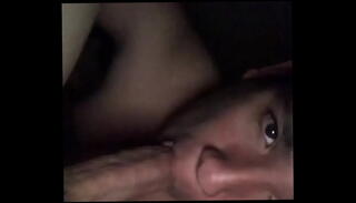 Video 1602599315: doggy style creampie cumshot, doggy style anal creampie, doggy style sex creampie, ass doggy style creampie, doggy style blowjob creampie, amateur doggy style creampie, gay anal sex creampie, big doggy ass anal, creampie gay porn, young anal creampie, latino doggy style, semen gay, gay porno