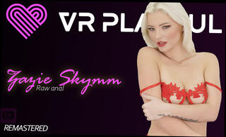 Video 1638467194: pov foot fetish porn, pov blowjob anal doggy, foot fetish handjob blowjob, pov anal doggy style, pov foot job handjob, pov doggy style cowgirl, blonde foot fetish, pov vr porn, pov tattooed pierced, vr porn experience, vr porn hot, raw anal, hungarian anal