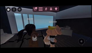 Video 1655311525: facesitting twerking, facesitting threesome, threesome pussy licking fucking, threesome pussy ass fucking, oral sex threesome, big ass latin twerking, big ass twerk hot, threesome sex games