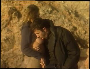 Video 1589975861: cock anal porn, anal porn blowjob, big cock blowjob cumshot, tits big cock anal, best anal porn, porn good anal, hard anal porn, great blowjob cumshot, big tits anal european, straight hard cock, best german porn