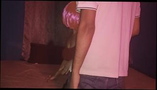 Video 1664357503: milf hardcore blowjob amateur, indian milf hardcore sex, milf blowjob oral, milf ass spanked, milf big ass blowjob, milf big ass webcam, deep throat virgins, ass milf 18 years, best amateur milfs, asian milf blowjob, old amateur milf, milf hardcore rough, virgin first, 60fps milf