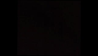 Video 1092786465: glory hole sucking, glory hole blowjob