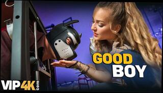 Video 1664399983: milf submissive bdsm, milf dominates submissive, fetish milf submissive, submissive cuckold husband, bdsm submissive girl, bdsm submissive sex, submissive milf wife, fetish hardcore bdsm, european milf cuckolds, fetish bdsm hot, milf pornstar hardcore, stranger cuckold husband, czech wife cuckold, weird fetish girl, cuckold wife hard, bdsm moaning, leather fetish girls, brunette hot wife milf, horny bdsm, bdsm face