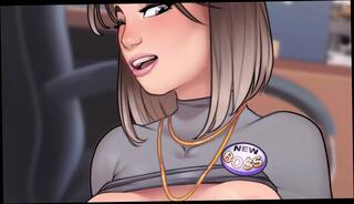 Video 1610702871: pov 3d hentai animation, cum 3d hentai animations, hentai 3d anime sex, animated cartoon 3d sex, 3d animation threesome, double penetration threesome fuck, anime hentai tit, pussy 3d animation, nude 3d hentai, 3d anime babe, 3d hentai teen, pov massage fuck, hentai animated story, 3d fantasy animation, japanese hentai anime, hentai love 3d, 3d hentai cute, dirty threesome fucking, mom double penetration, dirty thai massage, hentai eating pussy, nurse double penetrated, pie massage, mouth double penetration, massage erotica, teen threesome old, straight threesome, 18 year old massage, cartoon celebrity, nut massage