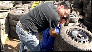 Video 1656526091: tits blowjob fucking threesome, fucks couple threesome, german amateur homemade threesome, girl threesome fuck, threesome big tit fucked, threesome ass fucking, threesome blowjob cumshot, threesome fuck outdoor, mature couple threesome, threesome two girls, lady threesome, dude threesome, chick threesome, threesome masturbation, straight threesome, curvy threesome, threesome older, man threesome, men threesome, male threesome, threesome hd, girl cutie fucks, masturbating orgasming outdoors