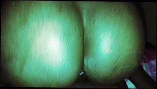 Video 1618375773: vintage bbw, amateur bbw girl friend, vintage amateur couple, vintage amateur cock, vintage amateur ass, amateur bbw homemade, tits bbw amateur, amateur bbw big ass, bbw boy friend, bbw school girl, big ass ebony bbw, big tits brunette bbw, vintage casting, amateur fuck first, amateur lovers