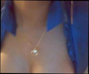 Video 105223201: horny tgirl, horny shemale, horny porn
