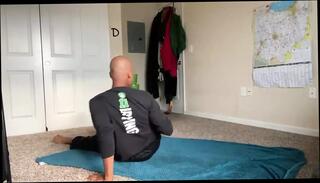 Video 1599367661: gay solo dildo, solo amateur dildoing, black dildo solo, amateur solo gay porn, straight amateur solo, amateur solo hd, skin dildo, car dildo, brown dildo, amateur gay breeding