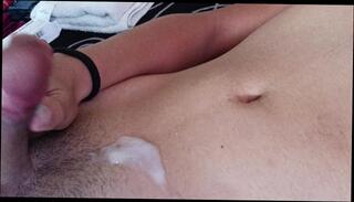 Video 1602210163: creampie solo, amateur teen anal creampie, teen loves anal creampie, gay anal creampie, russian anal creampie, japanese anal creampie, solo male anal, cosplay creampie