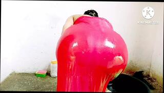 Video 1623566021: ass whipped pussy, nude whipping, bisexual big ass, whipped nipples, homemade whipped, straight bisexual, desi bisexual, perfect bisexual, indian bisexual, tight bisexual, pussy ass close, desi nude bath, bathroom nude, nudes hd, daughter