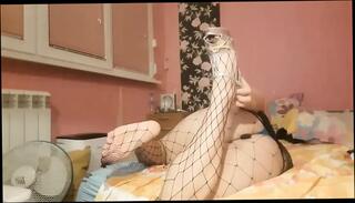 Video 1656684521: bbw dildo squirt, dildo suck squirt, dildo fuck squirt, sexy bbw squirting, dildo ass squirt, bbw squirting amateur, hot bbw squirt, dildo sex toy fuck, webcam sucking dildo, dildo cum suck, dildo fuck orgasm, straight dildo toys, fishnet dildo fuck, private dildo, clothed squirt, english bbw, sexy webcam tease, fucking sucking foreplay, sexy clothes high heels, wearing sexy high heels, webcam dance