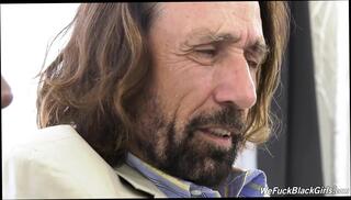 Video 1654487611: stepson fucking stepdad, stepdad threesome, girl threesome sex, couple threesome sex, pornstar threesome sex, stepdad girl friend, stepson gf, threesome family taboo sex, stepson moans, daddy stepson, stepson hard sex, college girls threesome, threesome sex story, girl loves threesome, young girl threesome, black girls threesome, straight stepdad, stepson together, stepson hands, ebony stepdad, sweet stepson, stepdads big hard, african threesome, threesome hd, girl friend copulating, sex step daddy taboo, afro girl, coitus