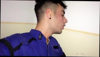 Video 1665428351: solo twink jerks, twink solo big cock, twink solo cumshot, twink solo gay, solo amateur twink, twink handjob cumshot, latino twink jerking, gay twink public, twink hd, thick dick jerking, coed cock