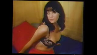 Video 1304746185: teen solo tits, brunette teen solo, natural tits solo, lingerie solo, classic solo, erotic brunette beauty, erotic black lingerie, erotic passion, takes erotic