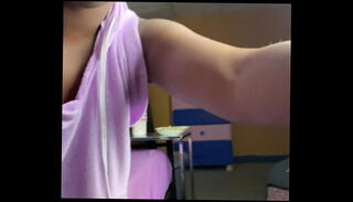 Video 1656645165: fetish solo masturbation, solo fetish play, natural tits solo masturbation, small tits solo masturbation, big tits solo masturbation, fetish women, fake tits solo, solo masturbation big black, belly fetish