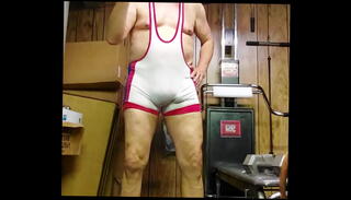 Video 1550282445: pumping jerk, pumped cock, dick coach